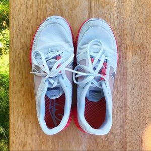 Nike Shoes - Nike Free Run 3 Weather Nike Shoes - Nike Free Run 3 Weather